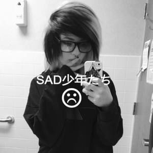 Meet your Posher, Cassidy